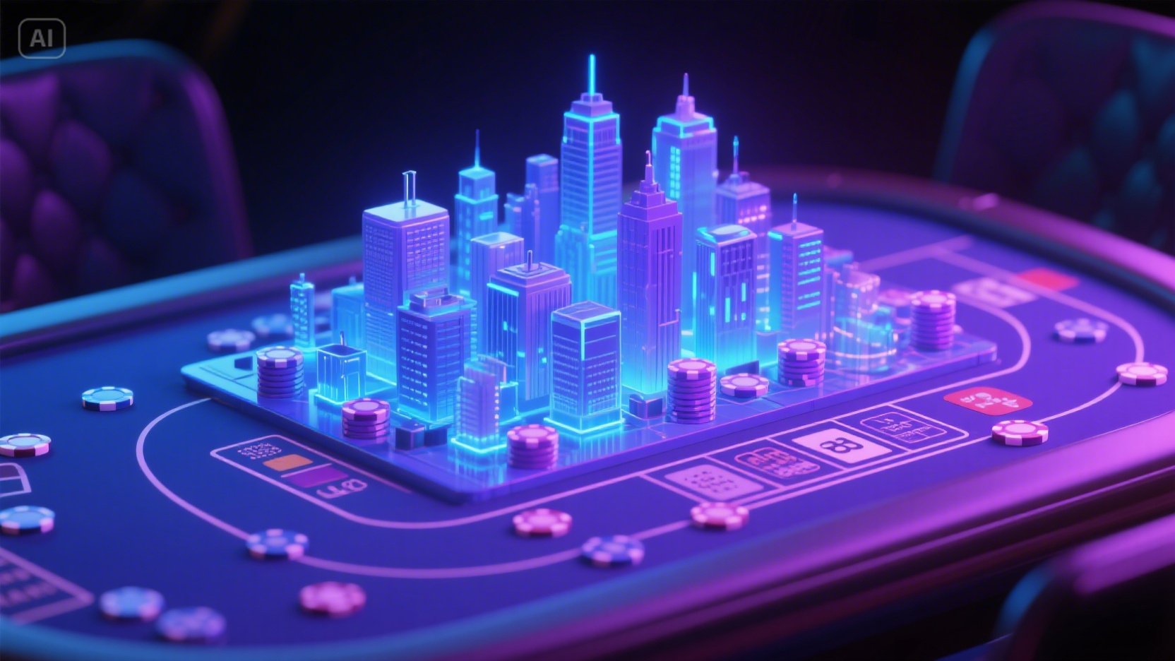 Registration at RocketPlay Casino Casino