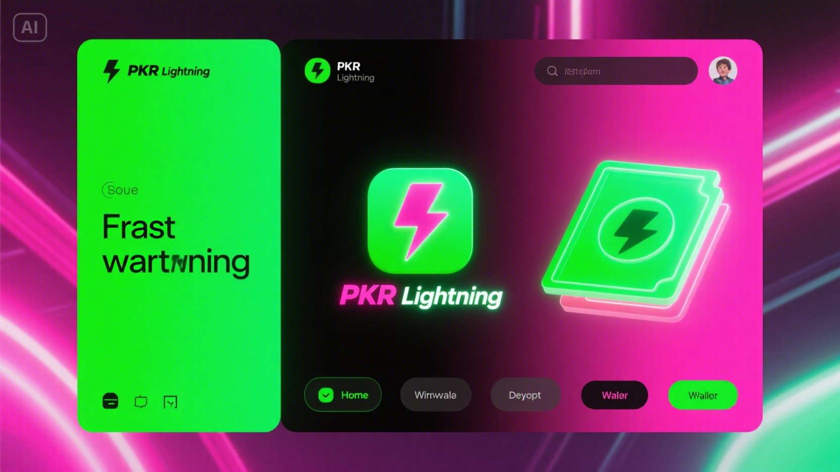 Casino RocketPlay Casino desktop and mobile interfaces