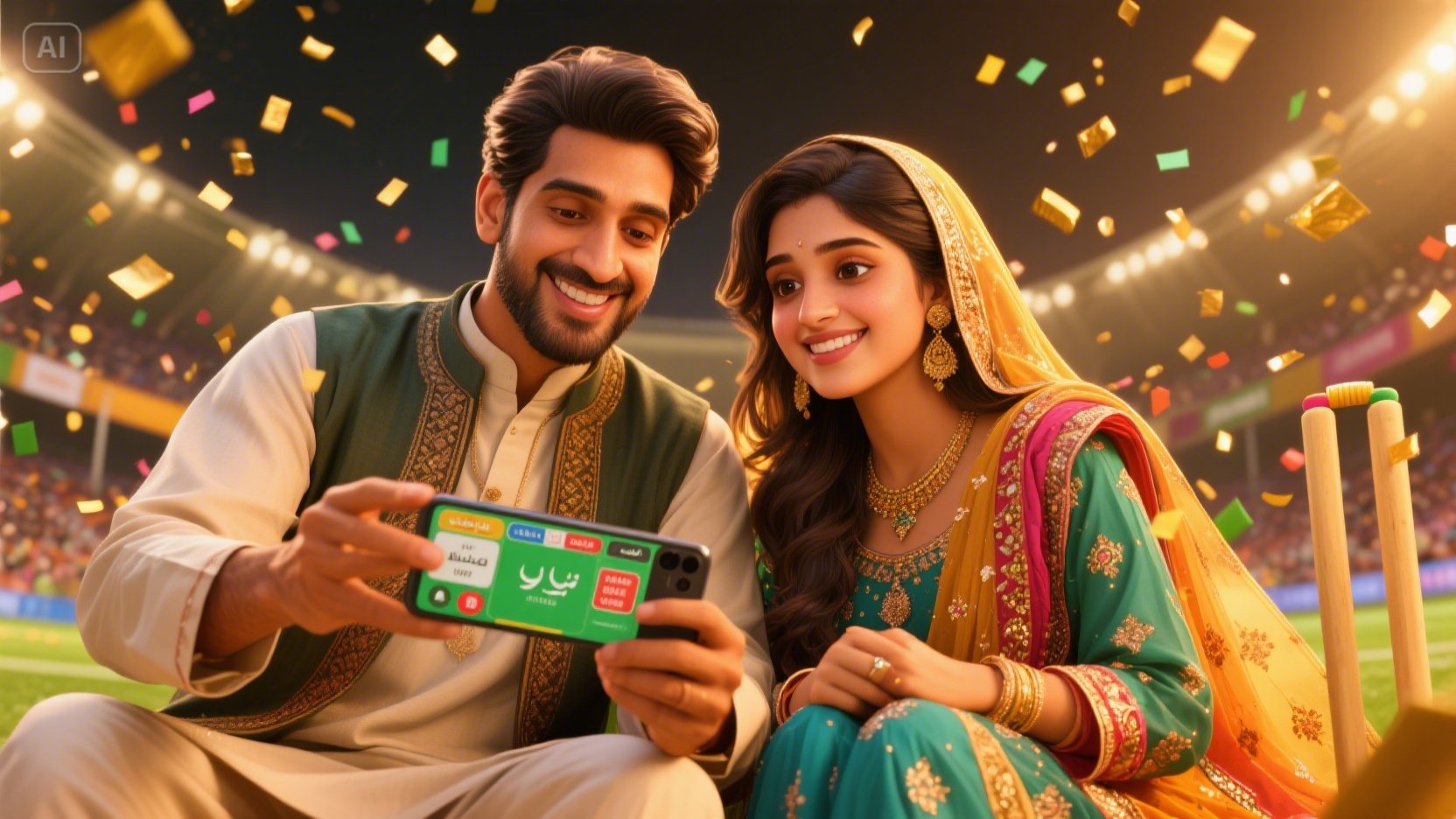 Registration at RocketPlay Casino Casino