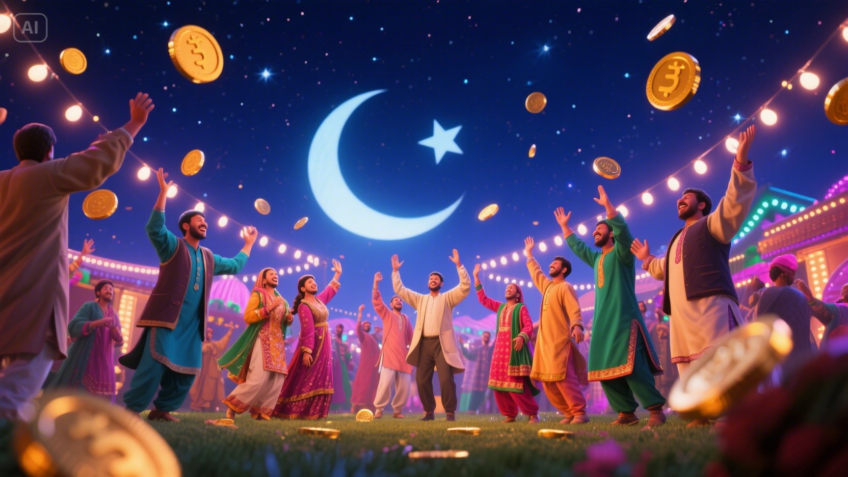 Casino RocketPlay Casino desktop and mobile interfaces