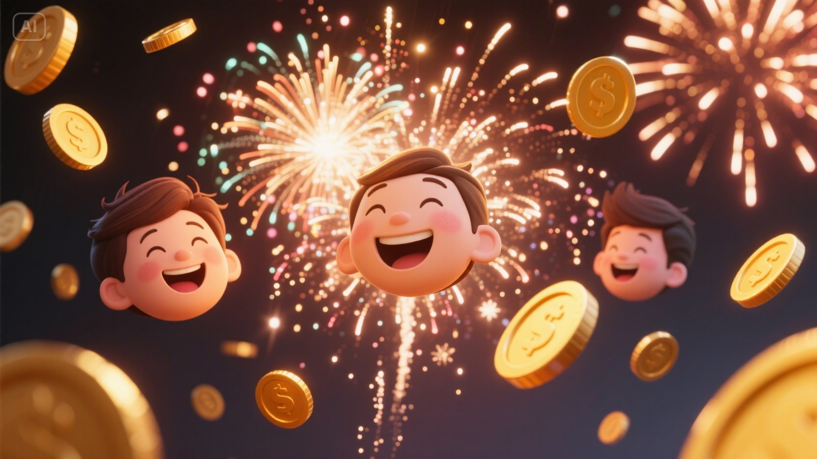 Casino RocketPlay Casino desktop and mobile interfaces