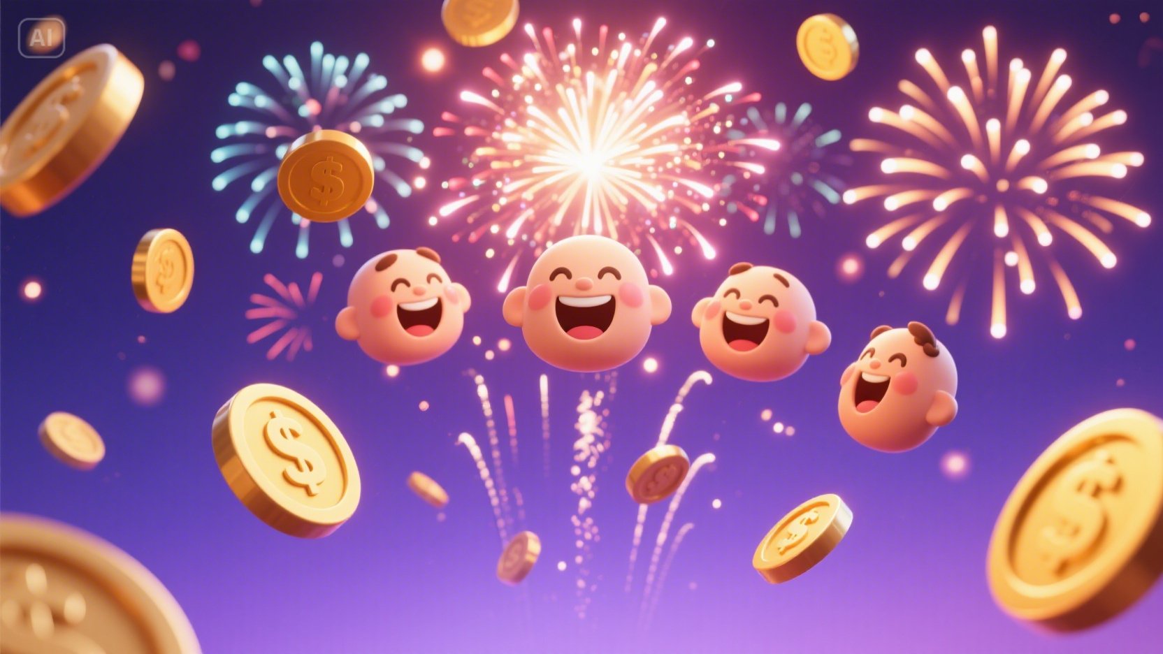 Casino RocketPlay Casino desktop and mobile interfaces