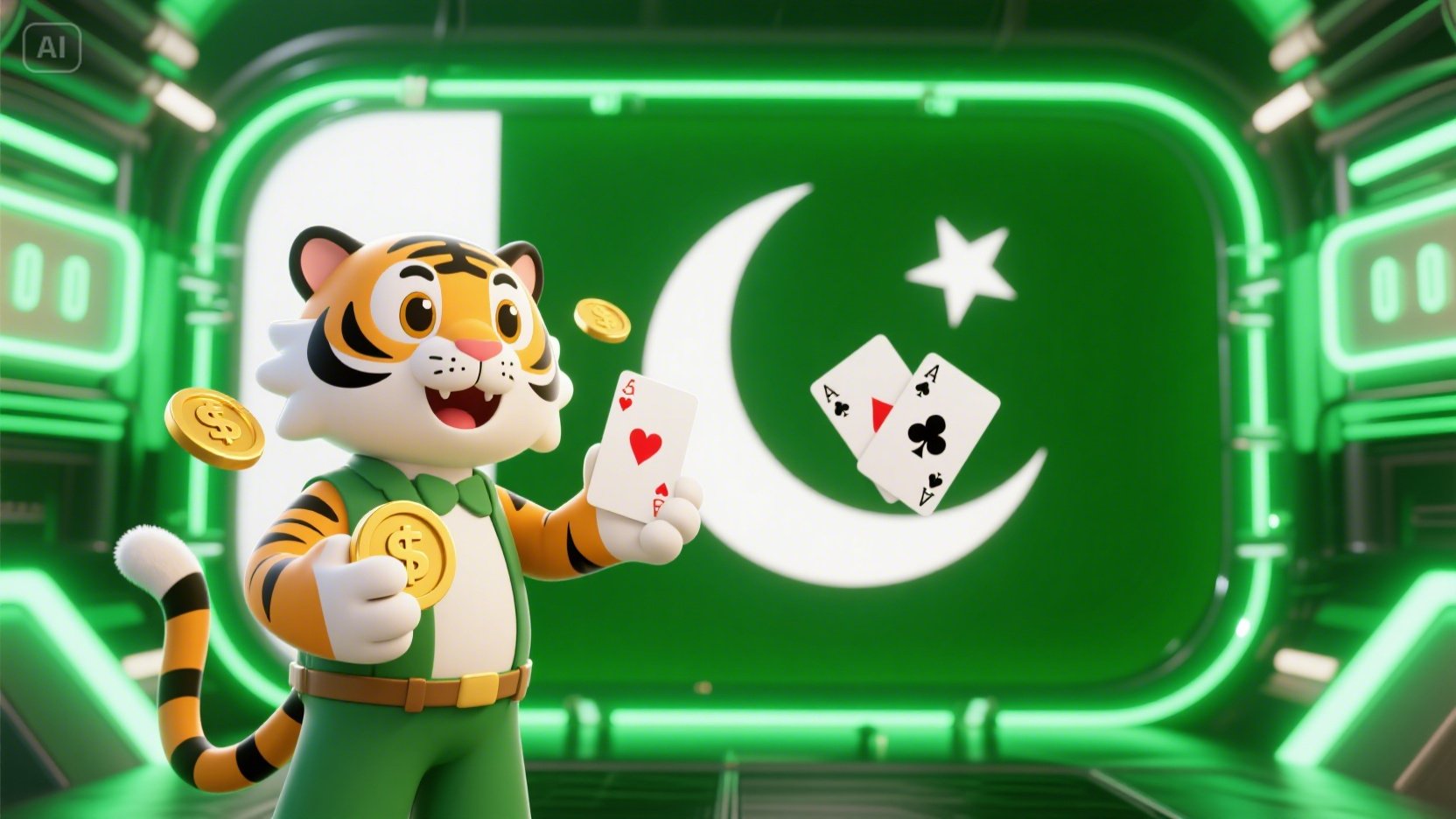 RocketPlay CasinoDeposit today and unlock your 200% first recharge bonus instantly! Pakistani users can enjoy secure payments, exciting slots, and huge winning chances on every spin.